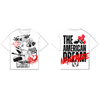 American Nightmare Shirt