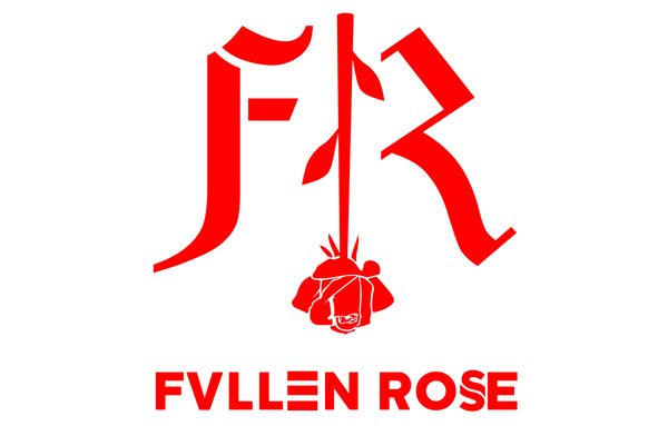 Fvllen Roses