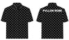 Zip up FR Dress Shirt (Pre-Order)