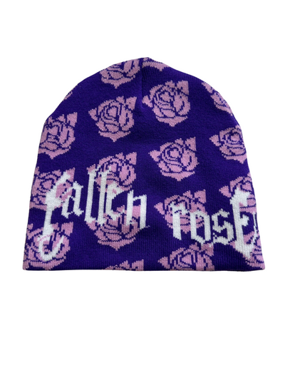 FR Beanies