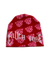FR Beanies