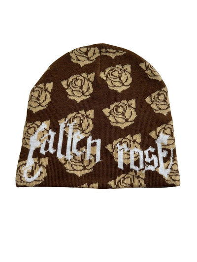 FR Beanies