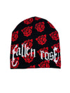 FR Beanies