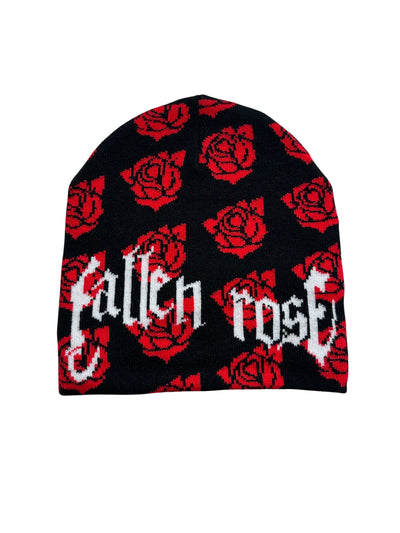 FR Beanies
