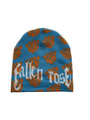 FR Beanies