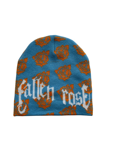 FR Beanies