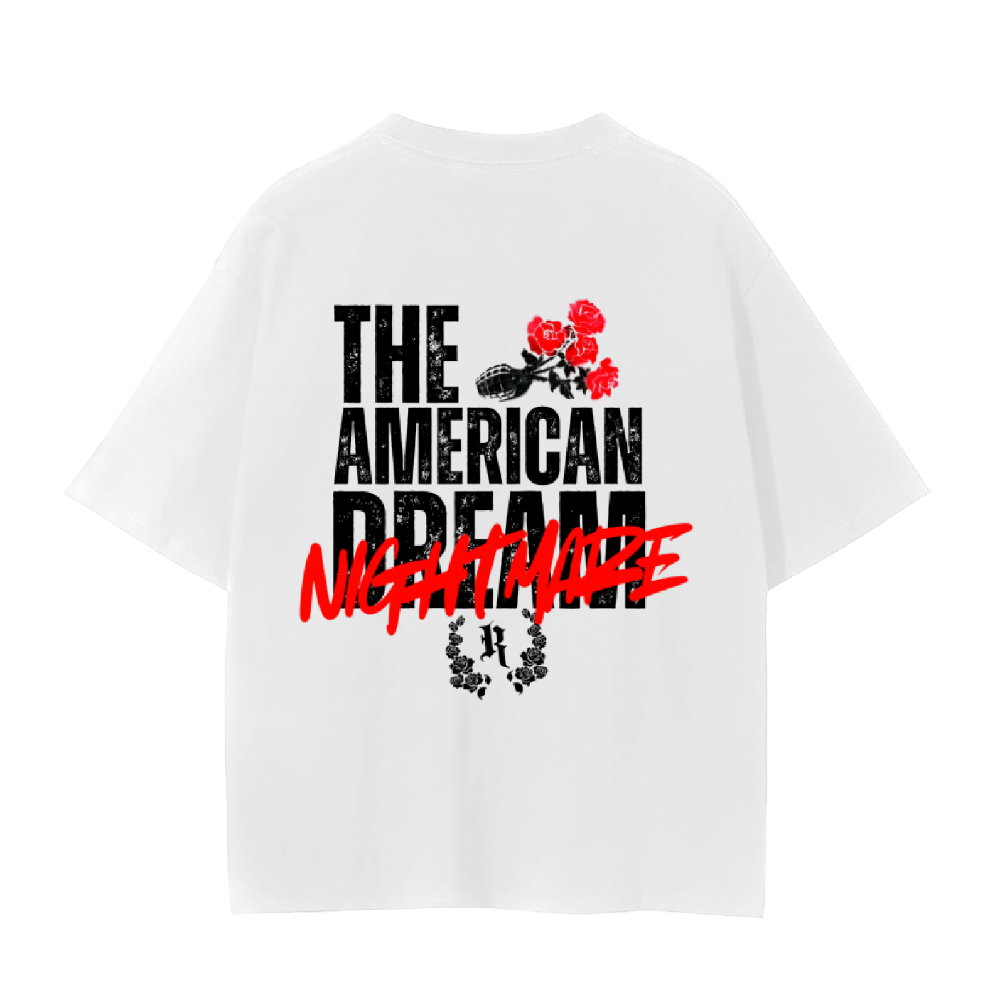 American Nightmare Shirt