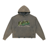 Saint or Sin Hoodie